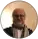 Pablo Fernández