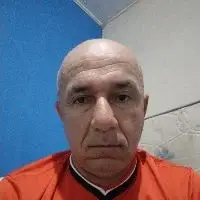 Miguel Fernández