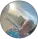 Marta Navarro